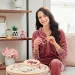 Make It Real Juicy Couture atemberaubende Überraschungsbox
