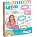 Make It Real: Linxo Armbänder - maritimer Stil