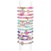 Make It Real: Macaron-Armband-Bastelset