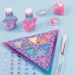 Make It Real: Mystisches Kristall Schminkset