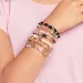Make It Real: Saftige Mini - Ketten und Charme-Armbänder