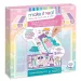 Make It Real: Salonstil Modeatelier