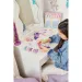 Make It Real: Salonstil Modeatelier