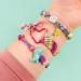 Make It Real: Schmuckherstellungsset DIY - Gute Stimmung