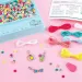 Make It Real: Schmuckherstellungsset DIY - Sommerstimmung