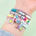Make It Real: Schmuckherstellungsset DIY - Sommerstimmung