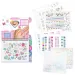 Make It Real: Strahle – Kosmetikbuch