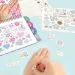 Make It Real: Strahle – Kosmetikbuch