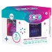 Make it Real: 3C4G Himmelskollektion 5-teiliges Nagellack-Set