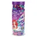 Make it Real: Disney Prinzessin Kettenherstellung - Ariels Schmuckset