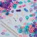 Make it Real: Disney Prinzessin Kettenherstellung - Ariels Schmuckset
