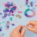 Make it Real: Disney Prinzessin Kettenherstellung - Ariels Schmuckset