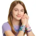 Make it Real: Disney Prinzessin Kettenherstellung - Ariels Schmuckset