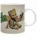 Marvel - Groot Tasse 320ml