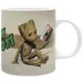 Marvel - Groot Tasse 320ml