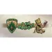 Marvel - Groot Tasse 320ml