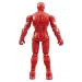 Marvel: Avengers - Iron Man Actionfigur 10cm - Hasbro