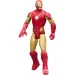 Marvel Avengers: Titan-Serie Iron Man-Figur 30 cm - Hasbro
