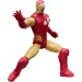 Marvel Avengers: Titan-Serie Iron Man-Figur 30 cm - Hasbro
