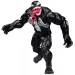 Marvel Avengers: Titan-Serie Venom-Figur 30 cm - Hasbro