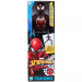 Marvel Avengers: Titan Series Miles Morales Actionfigur, 30 cm - Hasbro