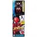 Marvel Avengers: Titan Series Miles Morales Actionfigur, 30 cm - Hasbro Bild 1