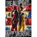 Marvel: Deadpool und Wolverine 1000-teilige Puzzle - Clementoni