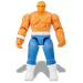 Marvel: Die Fantastischen Vier The King Figur 15 cm - Hasbro