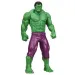 Marvel Hulk Actionfigur 15cm - Hasbro
