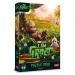 Marvel: Ich bin Groot 1000-teiliges Premium-Puzzle – Trefl