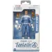Marvel Legends: Die Fantastischen Vier – Johnny Storm Figur 15 cm – Hasbro