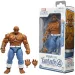 Marvel Legends: Fantastische Vier - The Thing Figur 15 cm - Hasbro