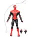 Marvel Legends Spider-Man Premium-Figur 15 cm – Hasbro