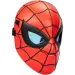Marvel: Leuchtende Spider-Man Maske – Hasbro