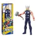 Marvel Rächer: Thor-Figur 30 cm - Hasbro