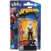Marvel: Spider-Man – Ghost Spider Actionfigur 10 cm – Hasbro