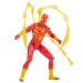Marvel: Spider-Man - Iron Spider Actionfigur 10 cm - Hasbro