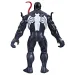 Marvel: Spider-Man - Venom Actionfigur 10 cm - Hasbro