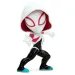 Marvel: Spider-Man Metalfigs Metallfiguren in verschiedenen Varianten 1 Stk - Simba Toys