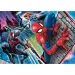 Marvel Spider-Man Supercolor Puzzle 60-teilig - Clementoni