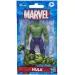 Marvel-Superhelden Hulk 9-cm-Figur - Hasbro