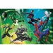 Marvel Superhelden: Spider-Man 300-teiliges Puzzle - Trefl