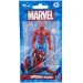 Marvel-Superhelden Spider-Man 9 cm große Figur - Hasbro