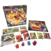 Marvel United - Deadpool Erweiterung Brettspiel