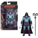 Masters of the Universe: Die Beschützer des Universums – Skeletor (Skelettgesicht) Deluxe-Actionfigur – Mattel Bild 1