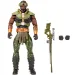 Masters of the Universe: Die Beschützer des Universums – Tri-Klops-Actionfigur mit Zubehör, 16,5 cm - Mattel Bild 1