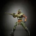 Masters of the Universe: Die Beschützer des Universums – Tri-Klops-Actionfigur mit Zubehör, 16,5 cm - Mattel Bild 3