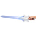 Masters of the Universe: Die Beschützer des Universums Das Schwert der Macht mit Licht und Ton - Mattel