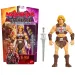 Masters of the Universe: Die Beschützer des Universums He-Man Actionfigur 14 cm - Mattel Bild 1