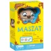 Maszat Memory-Spiel Bild 1